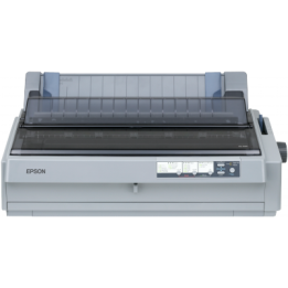 LQ-2190 Series