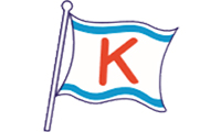 Karras Logo.
