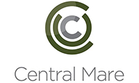 Central Mare Logo.