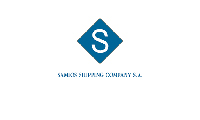 Samios Logo.