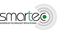 Smartec Logo.